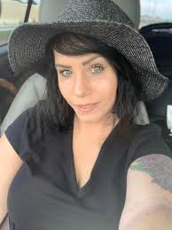 Do I look like a famous chef?