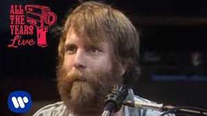 Grateful Dead Guitar Lesson: “Loser” GratefulMike.com