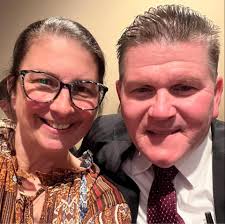 Obituary Melissa “Lisa” Schaefer September 8, 1962