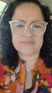 Jennifer Collazo's Instagram, Twitter & Facebook