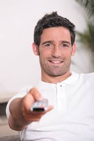 SASQUATCH BELIEVES IN YOU • SERVICE CLUBS • MICHIGAN MARKET