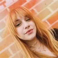 Ann Putney's Instagram, Twitter & Facebook