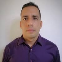 100+ "Julio Marcano" profiles