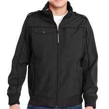 Baubax Mens Bomber Travel Jacke Buy Online In Uae