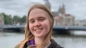 Cost of living: Wales student finance support up 9.4%