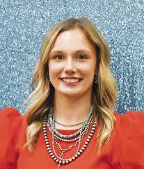 11 vie for 2024 Austin County Fair Queen title