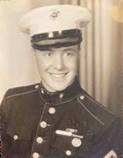 Obituaries in Portsmouth, NH