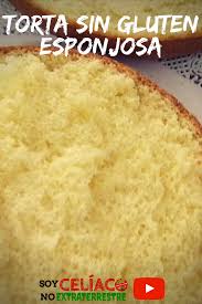 Pin En Recetas Sin Gluten En Youtube