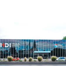 👷🏻🏥😍 ¡Construimos y pusimos en funcionamiento 6 Hospitales! ✓ Hospital  Llavallol. ✓ Hospital Odontológico. ✓ Hospital Oftalmológico. ✓ Hospital  Modular Santiago Carasatorre. ✓ HDI Aráoz Alfaro en Temperley. ✓ HDI  Roberto Sánchez