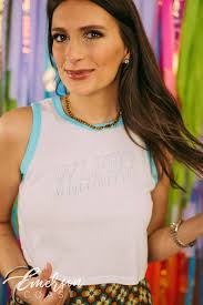 Products Tagged "light blue"