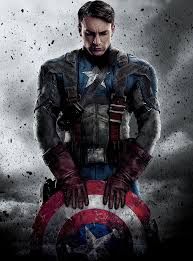 Marvel's the avengers hd posters & wallpaper in 1080p. Captain America 1080p 2k 4k 5k Hd Wallpapers Free Download Wallpaper Flare