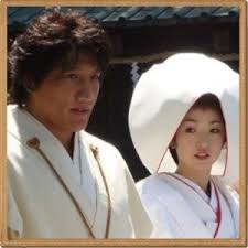 The site owner hides the web page description. å²©å´Žæ­å­ãŒé›¢å©š å­ä¾›ã®è¦ªæ¨©ã¯æ—¦é‚£ã« ä¸å€«ç›¸æ‰‹ã«ã¤ã„ã¦ã‚‚è§£èª¬