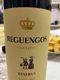 Fermenting with partial or full stems in the lagar, cement vat or clay amphora. 2018 Carmim Reguengos Reserva Portugal Alentejano Alentejo Reguengos Cellartracker