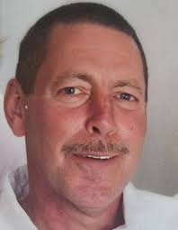 Ricky John VanderLaan Obituary (2024)