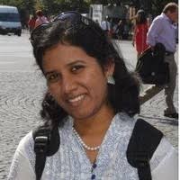 100+ "Sumana In)" profiles