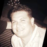 Felipe Carranza's Instagram, Twitter & Facebook