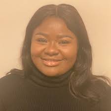 Celebrating a 43-year legacy of cancer care, research, and treatment in  Alberta