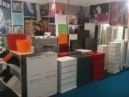 These otobi furniture file cabinet are trendy and reinforced. Dottus Home Facebook