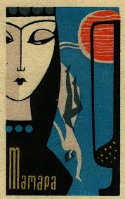 Caleb Feinstein's Instagram, Twitter & Facebook