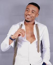 Check spelling or type a new query. Happy Birthday To Alikiba
