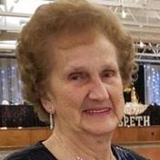 Oyen Family Obituaries