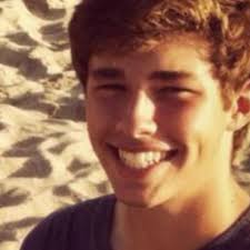 Fundraiser by Eve Williams : Tyler Kirkland Memorial Fund