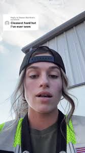 Replying to @Mason Rainford its always the no profile picture that talks to  most sh*t #bluecollar #texas #asphalt