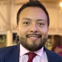 50+ "Lopez-granillo" profiles