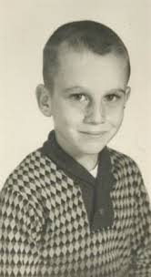 Phillip "Bill" Scearce Obituary