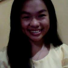 Ma. Louiella Rose CATUDIO