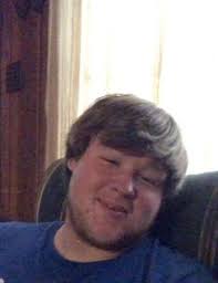 Anthony Mitchell Obituary August 2, 2020