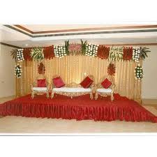 #diymehndistage #stagedecorations #mehndistage diy simple mehndi stage decorations stip by step !! Interior Stage Decoration In Patiala Road Patiala Abhinandan Banquets Id 3083957933