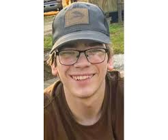 Jaedin Rich Yurkanin Obituary (2024)