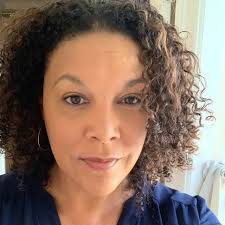 Eric Roesch (@esg.hound) • Threads, Say more