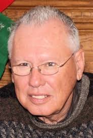 Dennis Lake Smith Obituary