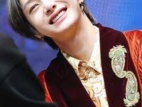 350 Hyungwon is a hottie ideas