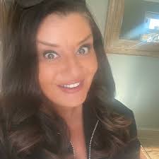 Adele McCoy is fundraising for Cancer Research Wales