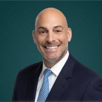 Evan Wiseman Email & Phone Number