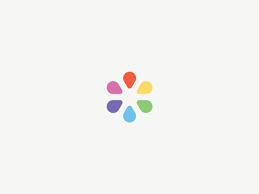 Convert from gif files to css (utilizing a single div) using the tool below! How Do I Make A Css Rotating Animation Stack Overflow