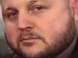 Fundraiser by Nevaeh Malynea Miley : Help us celebrate the life of Timothy  Redmond