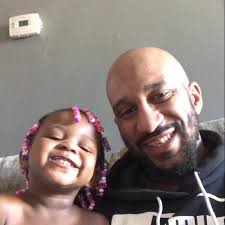 Contractor Services in Cleveland Area