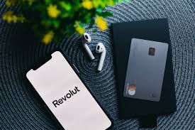 Use your unique local account details if you transfer from a uk bank account via faster payment, chaps or bacs , otherwise please use your unique iban found under the swift tab. Digital Banking Uk Fintech Revolut Is Now Offering Smarter Invoices Improved Expense Management Features