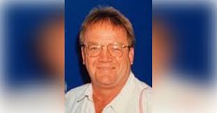 Obituary information for George Everett Rossey