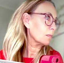 🥇100% de réussite au Diplôme National du Brevet