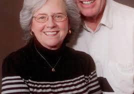 Rodney Elgin Stark, 75