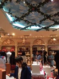 抽象 動物・野生生物 芸術 背景・テクスチャ 美容・ファッション 建物・都市 ビジネス・金融 有名人 エディトリアル 教育 食べ物・飲み物 ヘルスケア・医療 祝祭日・. æ—¥ã€…ãƒ‡ã‚£ã‚ºãƒ‹ãƒ¼ã«ã¾ã¿ã‚Œã¦ã„ãã‚¢ãƒ©ãƒ•ã‚©ãƒ¼ãƒ–ãƒ­ã‚° Ssãƒ–ãƒ­ã‚°