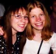 Kill Chain (Evan Delaney, #5) by Meg Gardiner