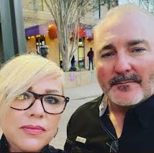 Not many sitting in the stands at Friday slack at the Laton (California)  Rodeo grasped the significance of this smooth little Evetts-family run.  That header is 1974 World Champion Team Roper HP