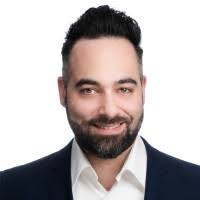 10+ Profile mit dem Suchbegriff „Morrone“