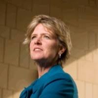 70+ "Simkins..." profiles